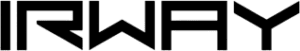 IRWay