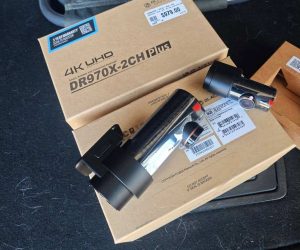 485143108_122170103312299982_6182617351083481577_n