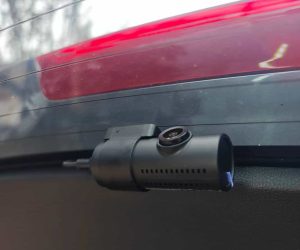 485143461_122169116198299982_5362378238830504411_n