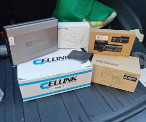 Hardwiring-Battery-scaled